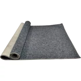   Килим - Килим с нисък косъм Килими и килими 300 х 300 см