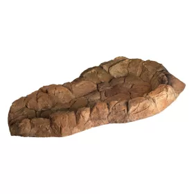  PVC езерце 0,6 х 0,44 м