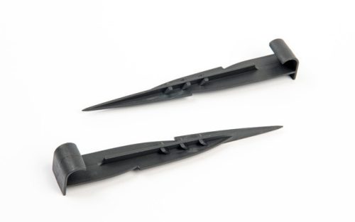  Щифтове за Drip Line, 50 бр