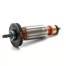    Ротор Makita за DP4010, DP4011, HP2050, HP2050F, HP2051, HP2051F