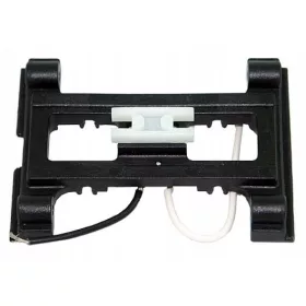    SP предпазител за духалка HIBLOW HP 60/80/150/200