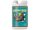 ADVANCED NUTRIENTS RHINO SKIN УКРЕПВА ЛИСТАТА 0,5L