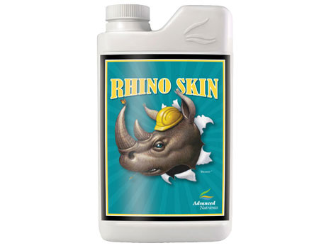  ADVANCED NUTRIENTS RHINO SKIN УКРЕПВА ЛИСТАТА 0,5L