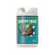  ADVANCED NUTRIENTS RHINO SKIN УКРЕПВА ЛИСТАТА 0,5L