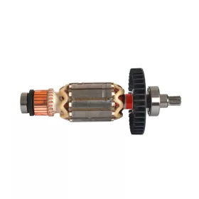    УПЛЪТНЕНИЕ НА ЛАГЕР MAKITA HAMMER ROTOR HR4002