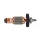  УПЛЪТНЕНИЕ НА ЛАГЕР MAKITA HAMMER ROTOR HR4002