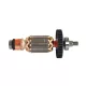  УПЛЪТНЕНИЕ НА ЛАГЕР MAKITA HAMMER ROTOR HR4002