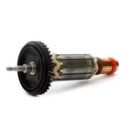  Ротор Makita за GA9010C GA7010C GA7012C GA9012