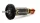  Ротор Makita за GA9010C GA7010C GA7012C GA9012