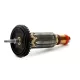  Ротор Makita за GA9010C GA7010C GA7012C GA9012