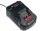  Bosch Li-Ion зарядно 1600A00B8G