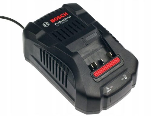  Bosch Li-Ion зарядно 1600A00B8G
