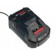  Bosch Li-Ion зарядно 1600A00B8G