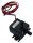  Помпа помпа 12V 240L micro 4.5 W До 500 l/h