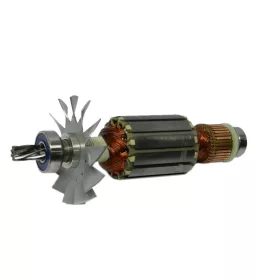  Ротор Makita mk512928-5