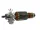  Ротор Makita mk512928-5