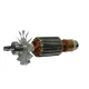  Ротор Makita mk512928-5