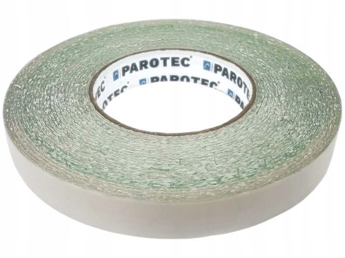 Изолационно фолио Parotec 50 х 0,02 х 0,4 мм