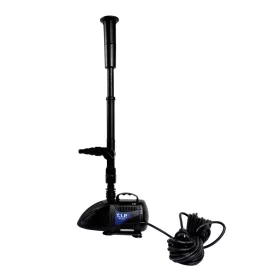  TIP 16 W 501 помпа - 1000 л/ч