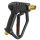  Пистолет Техкар за Karcher HD HDS M22 280bar