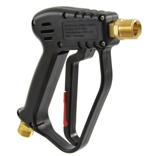  Пистолет Техкар за Karcher HD HDS M22 280bar
