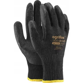   Ръкавици Ogrifox Ox-Dragos BB размер 10 - XL 1 чифт