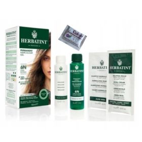  Herbatint Билкова боя Всички 36