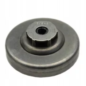  Барабан на съединителя Makita