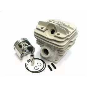    Цилиндър + бутало Stihl 034 036 MS360 48 мм 179012