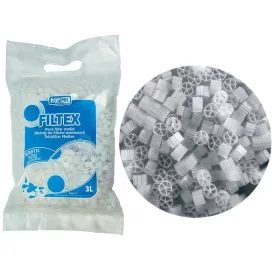  Принос на Happet Kaldnes 3