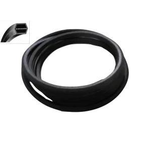  Колан за ножове MTD 754-0443A 12.7 x 2288 mm