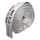  Пожарен маркуч Geko G70002 2" 30м