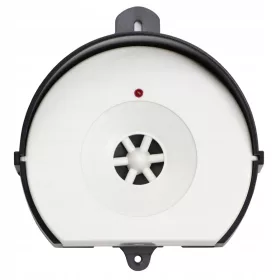    Заквасен репелент срещу котки, къртици, куници, мишки и плъхове, кучета, птици, горски животни