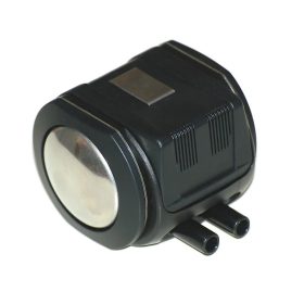   Хидравличен пулсатор за доилни апарати 60ppm HP102