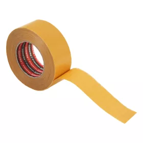 Монтажна лента Parotec 10-114 50м