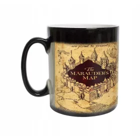 Чаша - Порцеланова чаша Purme 330 мл