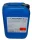 HATCHONET 10 L измиване на люпилни, стени, покривни покрития