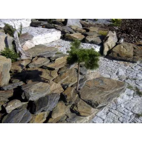  Езерце 1 х 1 м