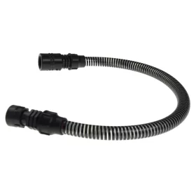   Помпа за градинско напояване - Помпа хидрофорен комплект BG-INVEST 0 W 0 л/ч