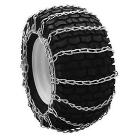   ВЕРИГИ ЗА СНЯГ ЗА ТРАКТОР 18x8.5-8 PEERLESS UK