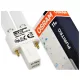 Osram 11 W G23 бактерицидна флуоресцентна лампа