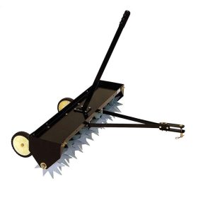  Аератор Agri-Fab 102 см