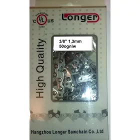    Верига за моторни триони Stihl MS 180 181 230 250