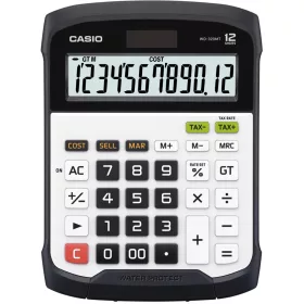 Офис калкулатор Casio WD-320MT