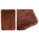 Килимчета ЗА БАНЯ 60x100 SILK FLUFFY SOFT