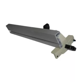    Сервизно ръководство на MAKITA 122729-9