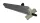  Сервизно ръководство на MAKITA 122729-9