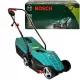  Електрическа косачка Bosch 1200 W 31 л