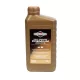  B&S PREMIUM longlife 5W30 Briggs масло за косачки