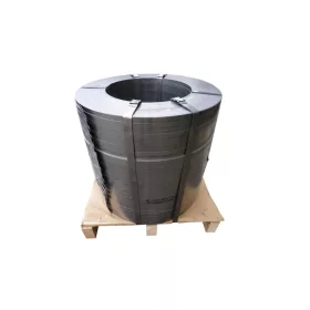 IMPIGER_PL лента 16 х 352 м